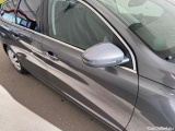  Peugeot  308 PEUGEOT  SW BlueHDi 130 EAT8 Stop & Start Allure 5d 96kW #51