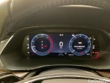  Skoda  Octavia  Combi Scout 4x4 2.0 TDI 110KW AT7 E6d #6
