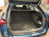  Skoda  Octavia  Combi Scout 4x4 2.0 TDI 110KW AT7 E6d #10
