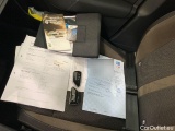  Skoda  Octavia  Combi Scout 4x4 2.0 TDI 110KW AT7 E6d #13