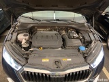  Skoda  Octavia  Combi Scout 4x4 2.0 TDI 110KW AT7 E6d #11