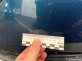  Skoda  Octavia  Combi Scout 4x4 2.0 TDI 110KW AT7 E6d #21