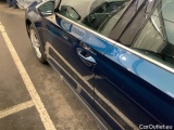  Skoda  Octavia  Combi Scout 4x4 2.0 TDI 110KW AT7 E6d #22