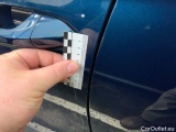  Skoda  Octavia  Combi Scout 4x4 2.0 TDI 110KW AT7 E6d #23