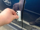  Skoda  Octavia  Combi Scout 4x4 2.0 TDI 110KW AT7 E6d #24