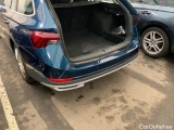 Skoda  Octavia  Combi Scout 4x4 2.0 TDI 110KW AT7 E6d #29