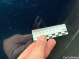  Skoda  Octavia  Combi Scout 4x4 2.0 TDI 110KW AT7 E6d #36