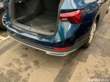  Skoda  Octavia  Combi Scout 4x4 2.0 TDI 110KW AT7 E6d #35