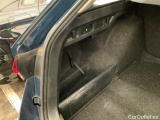  Skoda  Octavia  Combi Scout 4x4 2.0 TDI 110KW AT7 E6d #38