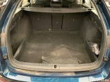  Skoda  Octavia  Combi Scout 4x4 2.0 TDI 110KW AT7 E6d #37