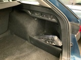  Skoda  Octavia  Combi Scout 4x4 2.0 TDI 110KW AT7 E6d #39