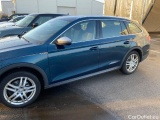  Skoda  Octavia  Combi Scout 4x4 2.0 TDI 110KW AT7 E6d #43