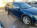  Skoda  Octavia  Combi Scout 4x4 2.0 TDI 110KW AT7 E6d #45