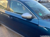  Skoda  Octavia  Combi Scout 4x4 2.0 TDI 110KW AT7 E6d #47