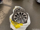  Skoda  Octavia  Combi Scout 4x4 2.0 TDI 110KW AT7 E6d #52