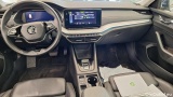  Skoda  Octavia  Combi Style 2.0 TDI 110KW AT7 E6d #3