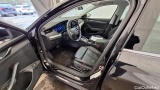  Skoda  Octavia  Combi Style 2.0 TDI 110KW AT7 E6d #4