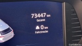  Skoda  Octavia  Combi Style 2.0 TDI 110KW AT7 E6d #6