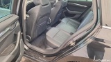  Skoda  Octavia  Combi Style 2.0 TDI 110KW AT7 E6d #10