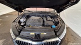  Skoda  Octavia  Combi Style 2.0 TDI 110KW AT7 E6d #13