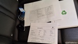  Skoda  Octavia  Combi Style 2.0 TDI 110KW AT7 E6d #15