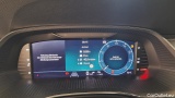  Skoda  Octavia  Combi Style 2.0 TDI 110KW AT7 E6d #19