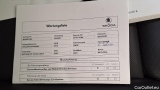  Skoda  Octavia  Combi Style 2.0 TDI 110KW AT7 E6d #34