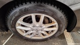  Skoda  Octavia  Combi Style 2.0 TDI 110KW AT7 E6d #36