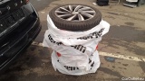  Skoda  Octavia  Combi Style 2.0 TDI 110KW AT7 E6d #37