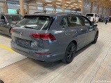  Volkswagen  Golf  VW VIII Variant 2.0 TDI SCR Life 5d 85kW #2