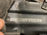  Volkswagen  Golf  VW VIII Variant 2.0 TDI SCR Life 5d 85kW #5