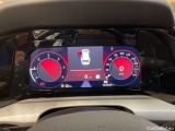  Volkswagen  Golf  VW VIII Variant 2.0 TDI SCR Life 5d 85kW #6