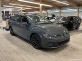  Volkswagen  Golf  VW VIII Variant 2.0 TDI SCR Life 5d 85kW #8