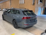  Volkswagen  Golf  VW VIII Variant 2.0 TDI SCR Life 5d 85kW #9