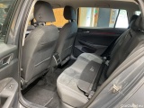  Volkswagen  Golf  VW VIII Variant 2.0 TDI SCR Life 5d 85kW #10