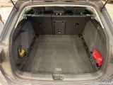  Volkswagen  Golf  VW VIII Variant 2.0 TDI SCR Life 5d 85kW #11