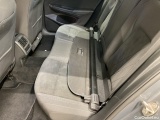  Volkswagen  Golf  VW VIII Variant 2.0 TDI SCR Life 5d 85kW #12