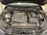  Volkswagen  Golf  VW VIII Variant 2.0 TDI SCR Life 5d 85kW #13