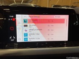  Volkswagen  Golf  VW VIII Variant 2.0 TDI SCR Life 5d 85kW #14