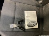  Volkswagen  Golf  VW VIII Variant 2.0 TDI SCR Life 5d 85kW #15