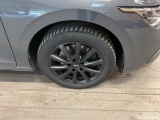  Volkswagen  Golf  VW VIII Variant 2.0 TDI SCR Life 5d 85kW #17
