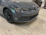  Volkswagen  Golf  VW VIII Variant 2.0 TDI SCR Life 5d 85kW #21