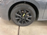  Volkswagen  Golf  VW VIII Variant 2.0 TDI SCR Life 5d 85kW #23
