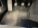  Volkswagen  Golf  VW VIII Variant 2.0 TDI SCR Life 5d 85kW #33