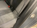  Volkswagen  Golf  VW VIII Variant 2.0 TDI SCR Life 5d 85kW #37