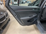  Volkswagen  Golf  VW VIII Variant 2.0 TDI SCR Life 5d 85kW #39