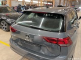  Volkswagen  Golf  VW VIII Variant 2.0 TDI SCR Life 5d 85kW #41
