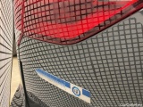  Volkswagen  Golf  VW VIII Variant 2.0 TDI SCR Life 5d 85kW #42