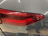  Volkswagen  Golf  VW VIII Variant 2.0 TDI SCR Life 5d 85kW #45