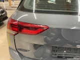  Volkswagen  Golf  VW VIII Variant 2.0 TDI SCR Life 5d 85kW #44